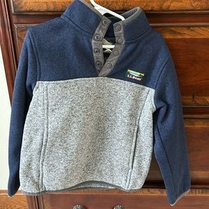 Great condition no stains